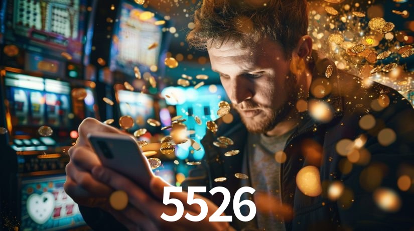 Dominando Estratégias de Jogo: Táticas para Vencer