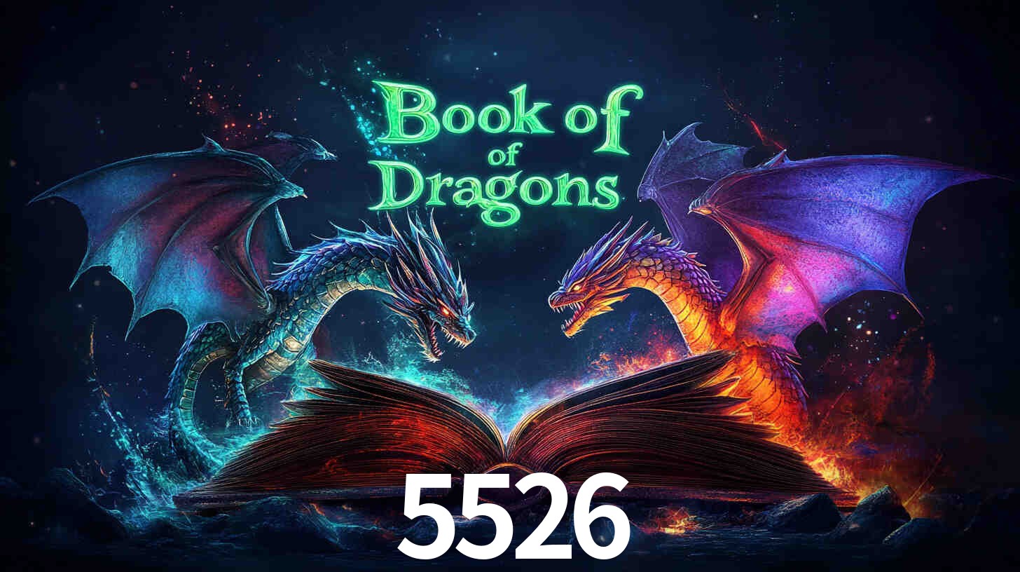 A Popularidade dos Caça-Níqueis no 5526