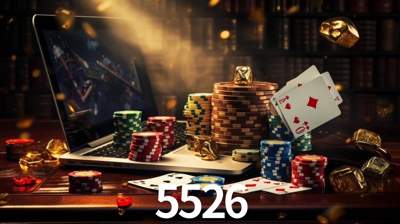 Especiais de Fim de Semana 5526