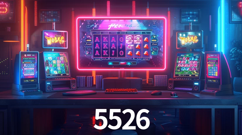 5526.com
