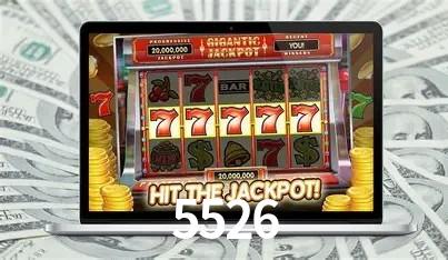 Games Directory 5526