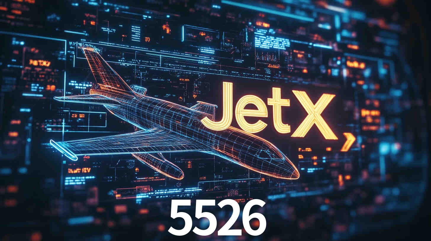 Explorando a Categoria de Eventos em Apostas na 5526