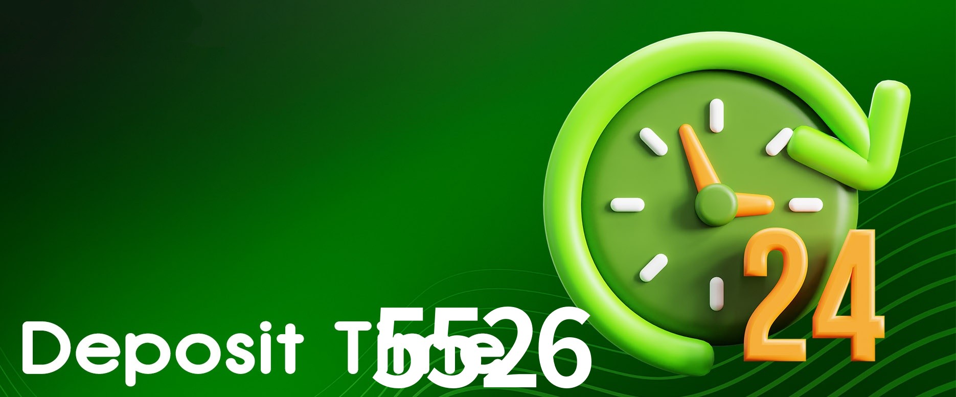 Descubra a Essência do 5526: Nossa História e Compromissos