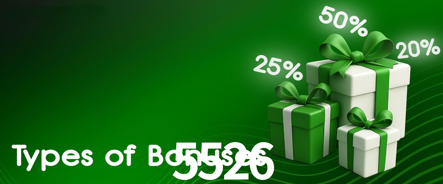 Explorando a Categoria de Eventos em Apostas na 5526