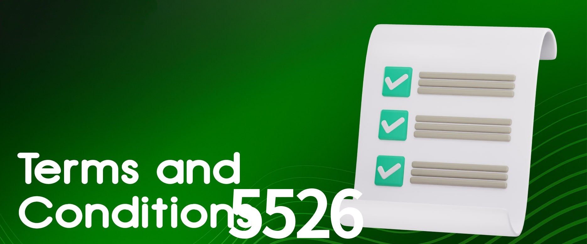 Descubra a Essência do 5526: Nossa História e Compromissos