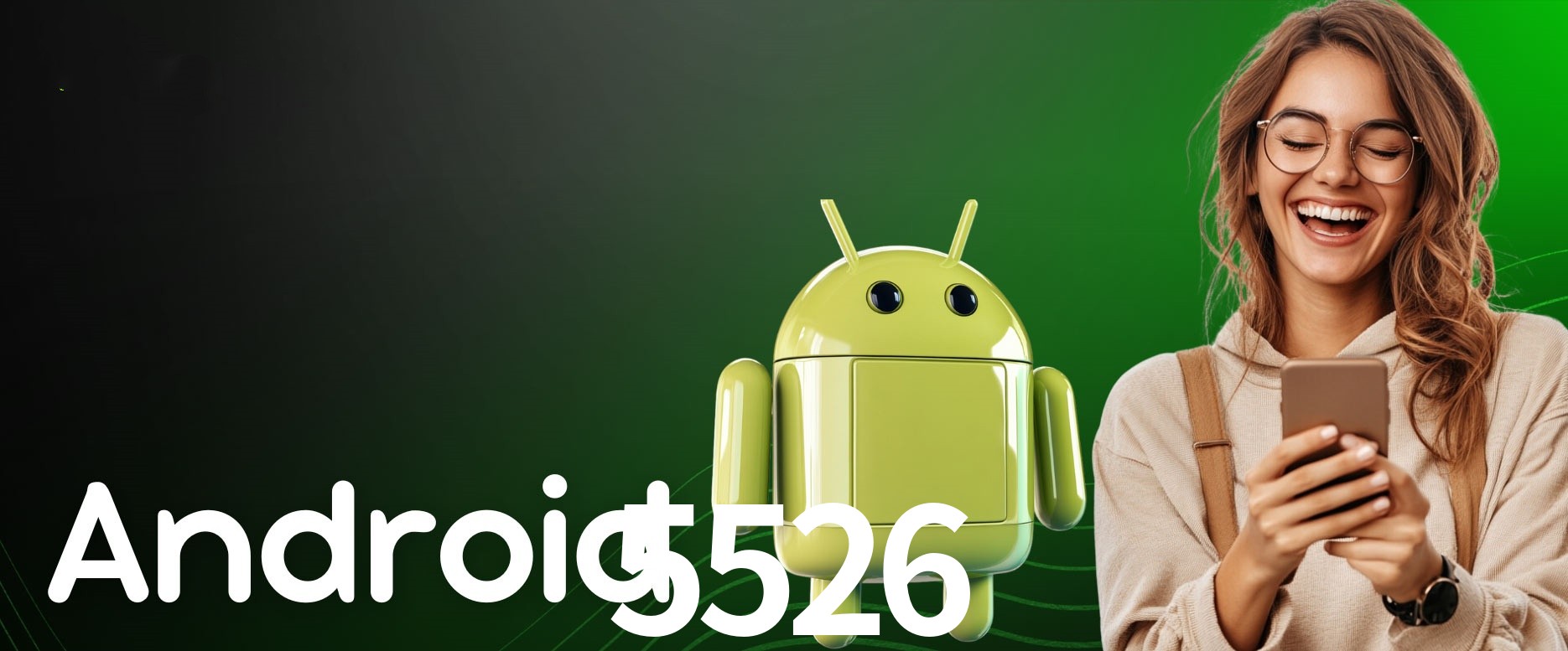 Gates of Olympus 5526