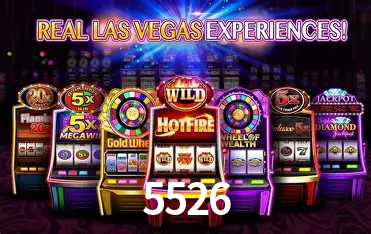 API Integration 5526